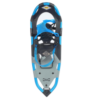 ATLAS SNOW-SHOE COMPANY Men's Access Snowshoes (U220100)