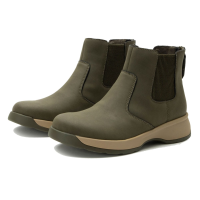 ALEGRIA Women's Frankie Wide Boots (FRN)