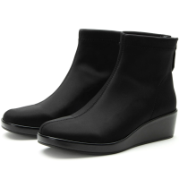 ALEGRIA Women's Harmoni Wide Boots (HRM)