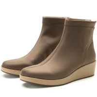 ALEGRIA Women's Harmoni Wide Boots (HRM)