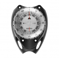 SUUNTO SK-8 NH Diving Compass