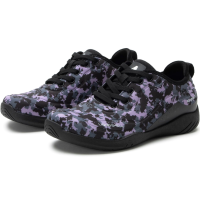 ALEGRIA Women's Liber8 Shoes (LB8)