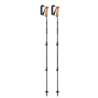 LEKI Legacy Lite Hiking poles (65221841)