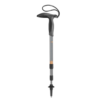 LEKI Super Micro Hiking poles (65320801)