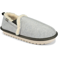 COBIAN Women's Carmel Moccasin (CAM24-020)