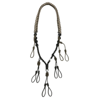 DRAKE Caller's Lanyard (DW7150)