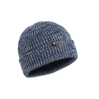 BERETTA Unisex Marten Beanie (BC981T24440)