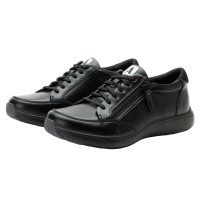 ALEGRIA Women's Eazeer Shoes (EZR)