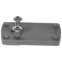 EVOLUTION GUN WORKS Optima/JP Mount for FN FNS/FNX (49428)