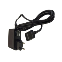 STREAMLIGHT Type C 230V AC Charge Cord (22061)