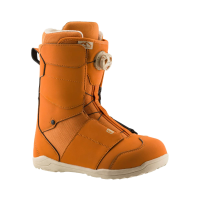 HEAD Scout LYT BOA Coiler Snowboard Boots (3533)