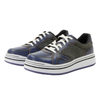 ALEGRIA Women's Alyster Shoes