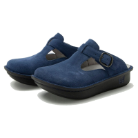 ALEGRIA Womens Classic Shoes