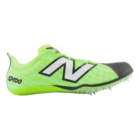 NEW BALANCE Men's FuelCell SD100 V5 Thirty Watt Running Shoes (MSD100L5)
