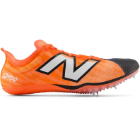 NEW BALANCE Unisex FuelCell SD100 V5 Dragonfly Running Shoes (USD100L5)