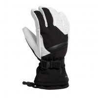 SWANY Mens X-Plorer Ski / Snowboard Gloves (SX-14M)