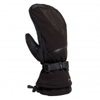 SWANY Men's X-Plorer Mittens (SX-15M)