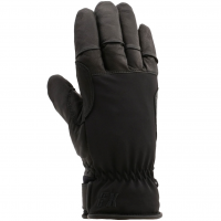 SWANY Men's Pro-X Gloves (FX-11M)