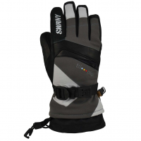 SWANY Junior X-Change Gloves (SX-80J)