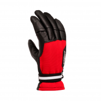 SWANY Men's Pro-V Gloves