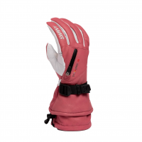 SWANY Women's X-Calibur Gloves (SX-30L)