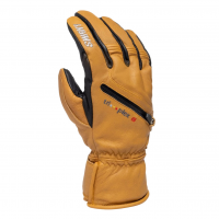 SWANY Women's X-Cell Under Gloves (SX-10L)