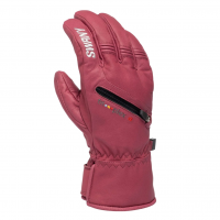 SWANY Women's X-Cell Under Gloves (SX-10L)