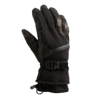 SWANY Women's X-Plorer Gloves (SX-14L)