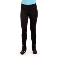 SWIX Women's Delda Softshell Tights (242556)