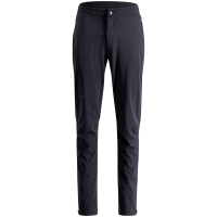 SWIX Men's Infinity Softshell Pants (10132-24)