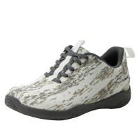 ALEGRIA Women's N8ture Wide Shoes (NA8-6383)