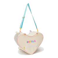 IMPALA Skate Bag (IMSKATEBAG)