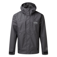 GILL Men's Aspect Jacket (FG301J)