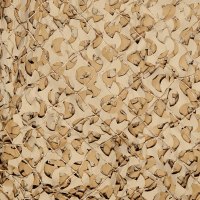 BANDED Axe Blind Camo Skin Cover