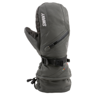 SWANY Men's X-Cell 2.1 Mittens (SX-2M)