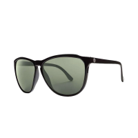 ELECTRIC Women's Encelia  Polarazied Sunglasses (EE1200164)