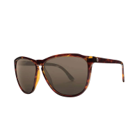 ELECTRIC Women's Encelia  Polarazied Sunglasses (EE1200164)