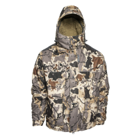 RIVERS WEST Ambush Jacket (5649)