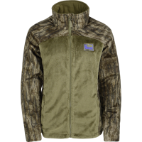 BANDED Women's Desoto Realtree Legacy Jacket (B2010003-R1)