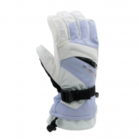 SWANY Women's X-Change 2.1 Gloves (SX-20L)