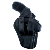 GALCO Hawkeye IWB Holster Fits S&W M&P Shield 3in 9/.40 w/ Red Dot/S&W M&P Shield Plus w/ Red Dot (HAW652R)