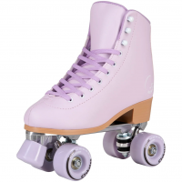 C SEVEN Adults Cute Sugarplum Roller Skates (C7-RSU-SUP)