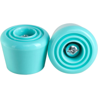 C SEVEN Toe Stopper for Roller Skates (C7-STPR2)