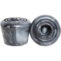 C SEVEN Toe Stopper for Roller Skates (C7-STPR2)