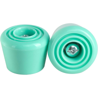 C SEVEN Toe Stopper for Roller Skates (C7-STPR2)