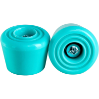 C SEVEN Toe Stopper for Roller Skates (C7-STPR2)
