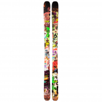 LINE Chronic 94 Skis (LN24018700)