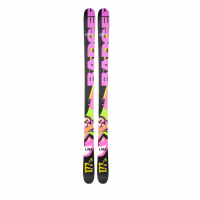 LINE Honey Badger Skis (LN24019000)