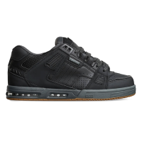 GLOBE Men's Sabre Skate Shoes (GBSABR)