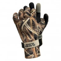 GLACIER GLOVE Pro Waterfowler Glove (824MA)